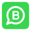 whatsapp-business